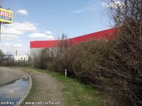 Imagine atasata: IMG_20150407_145959.jpg